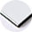 Print support