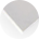 Print support
